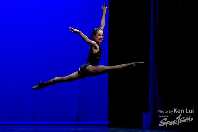 20210717Dance 2406