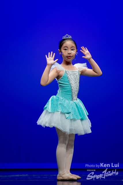 20210717Dance 1593