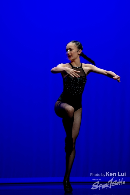 20210717Dance 2407