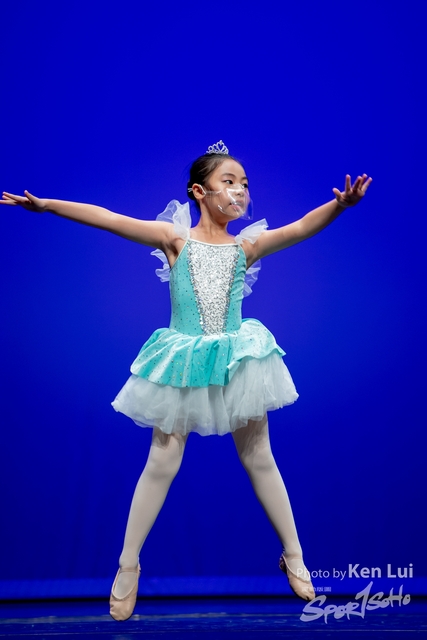 20210717Dance 1594