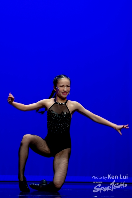 20210717Dance 2408