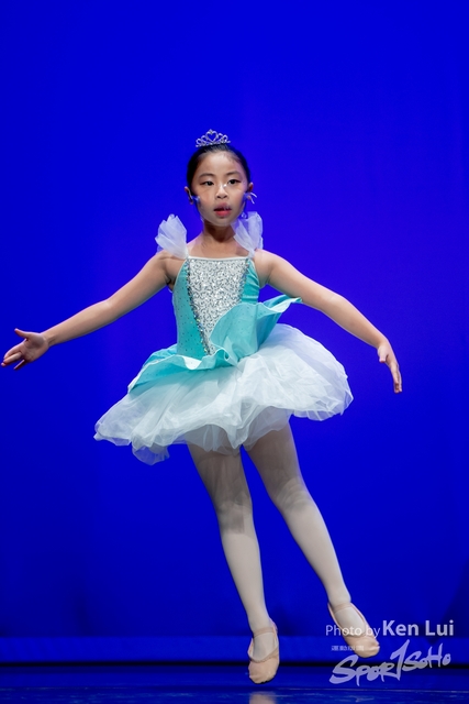 20210717Dance 1595