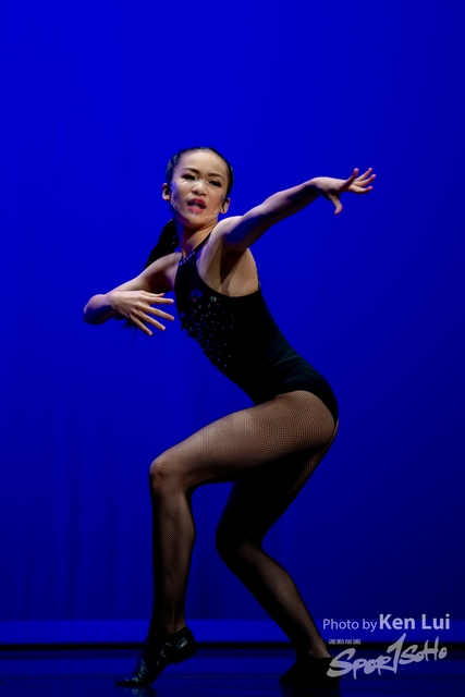 20210717Dance 2410