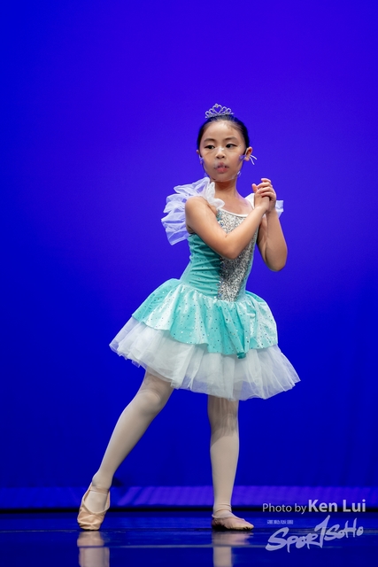 20210717Dance 1596