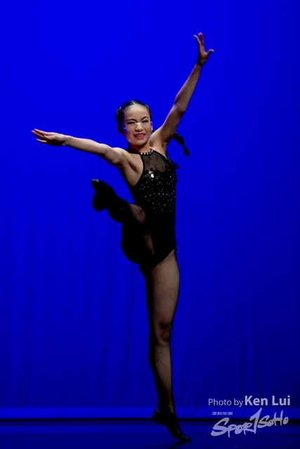 20210717Dance 2411