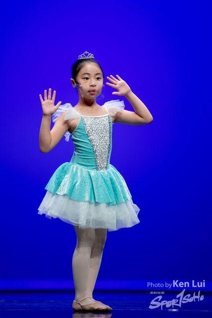 20210717Dance 1597