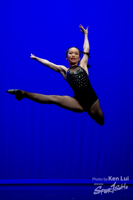 20210717Dance 2412