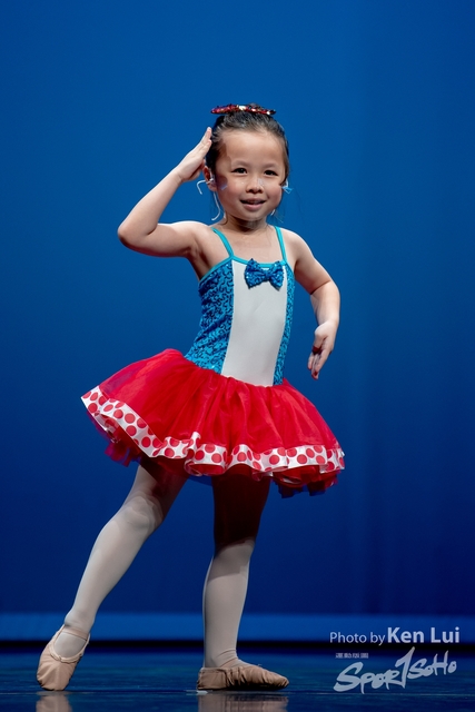 20210717Dance 1598