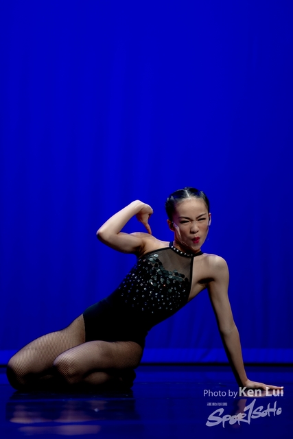 20210717Dance 2413