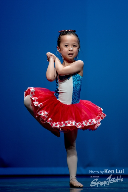 20210717Dance 1600