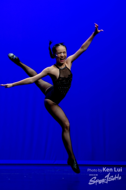 20210717Dance 2416