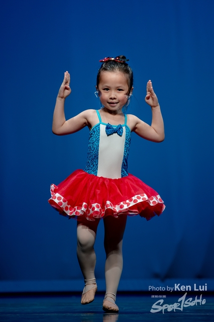 20210717Dance 1601