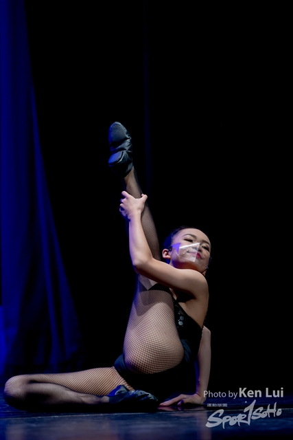 20210717Dance 2417