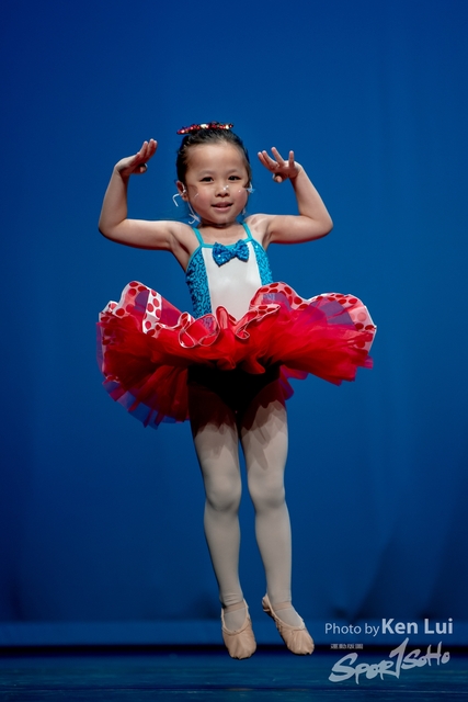 20210717Dance 1602
