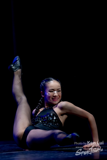 20210717Dance 2418