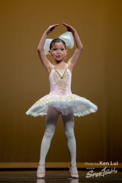 20210717Dance 1604