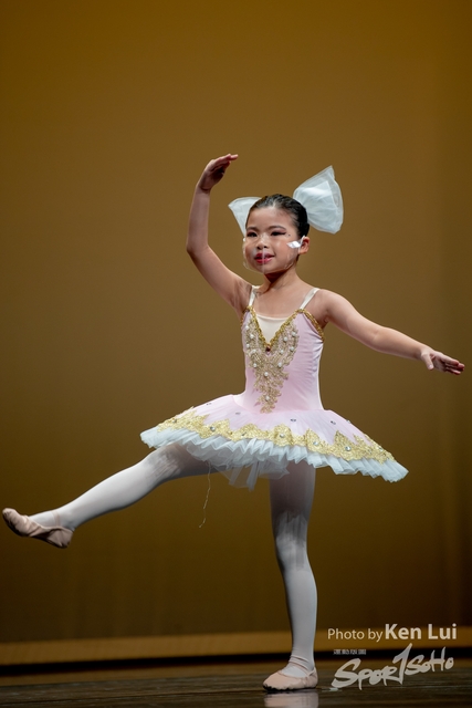 20210717Dance 1605