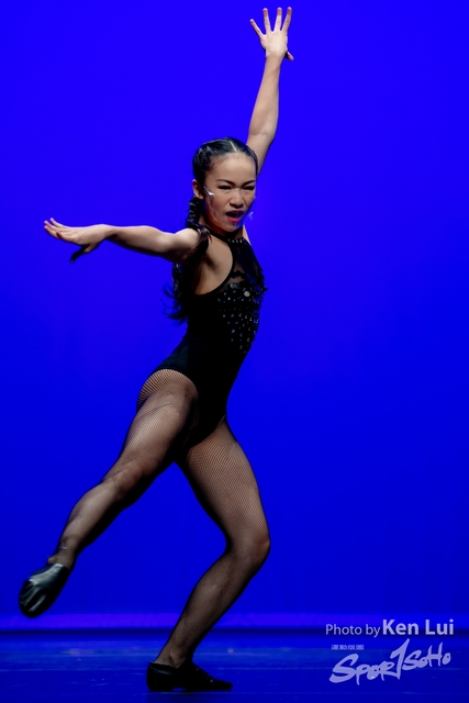 20210717Dance 2422