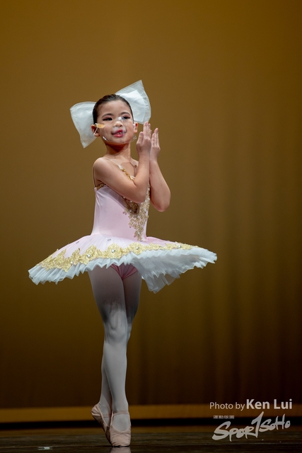 20210717Dance 1606