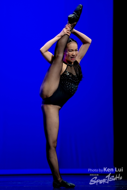 20210717Dance 2423