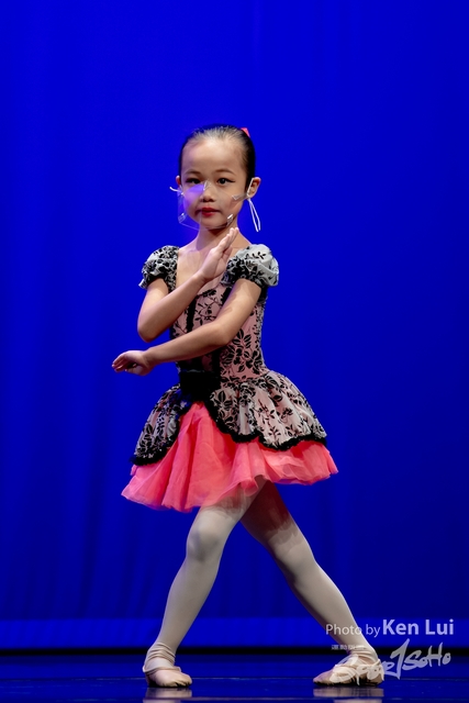 20210717Dance 1607