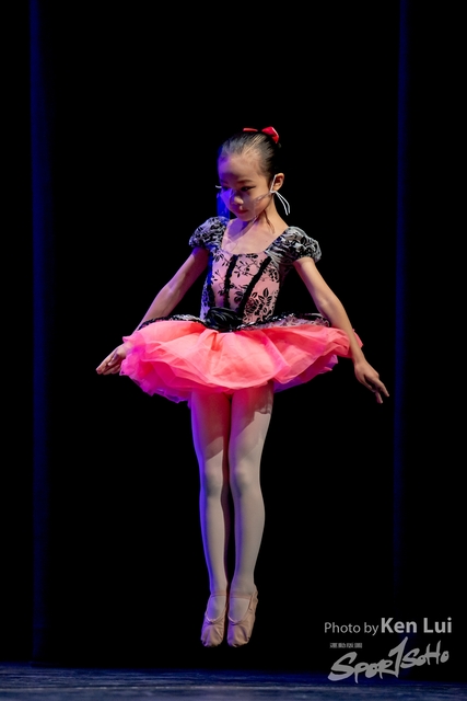 20210717Dance 1608