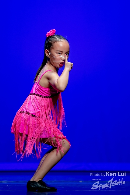 20210717Dance 2425