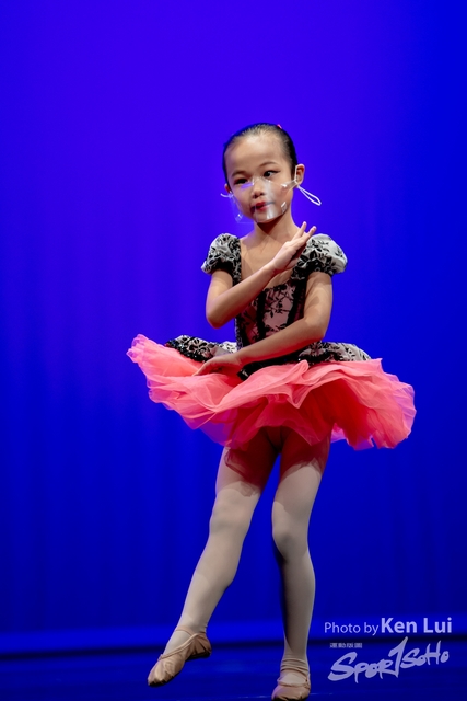 20210717Dance 1609