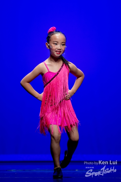 20210717Dance 2426