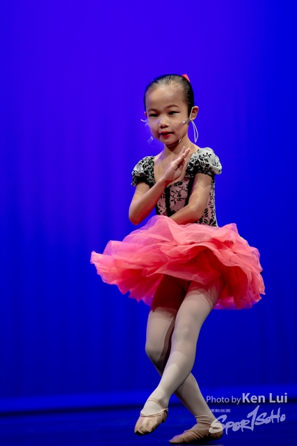 20210717Dance 1610