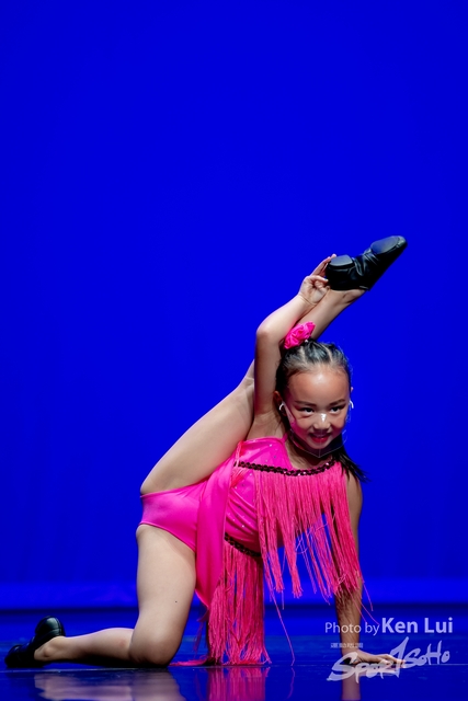 20210717Dance 2427