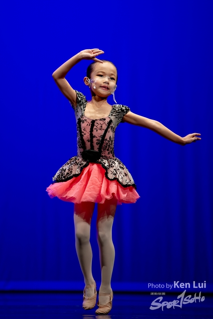 20210717Dance 1611