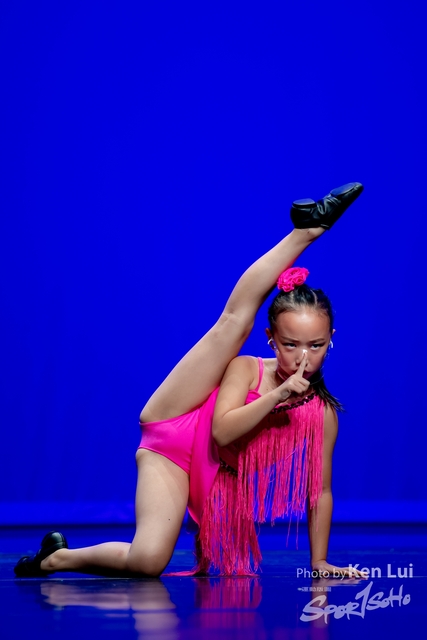 20210717Dance 2428