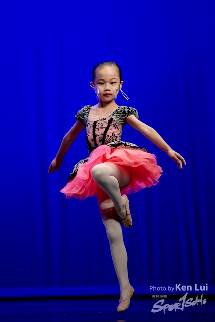 20210717Dance 1612