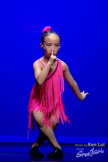 20210717Dance 2429