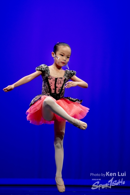 20210717Dance 1613