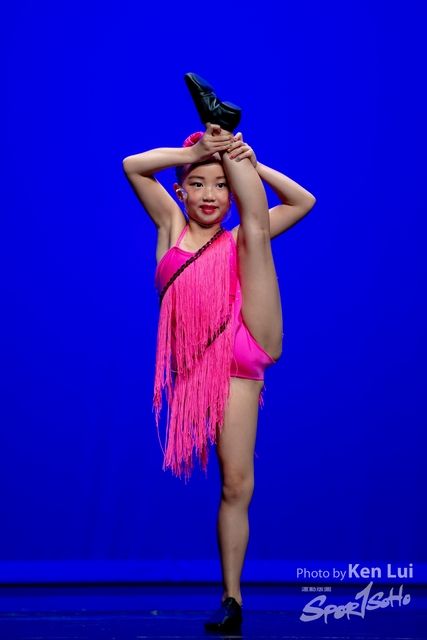 20210717Dance 2430