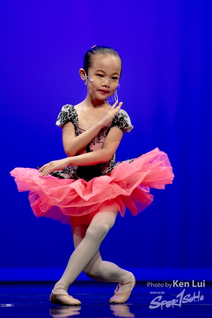 20210717Dance 1614