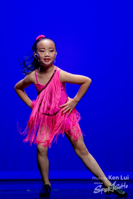 20210717Dance 2432