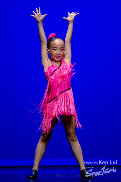 20210717Dance 2433