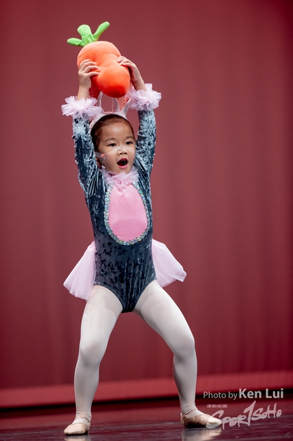 20210717Dance 1617
