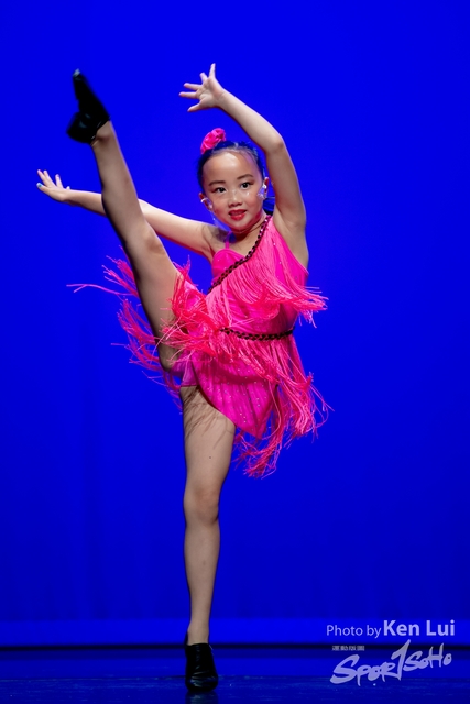 20210717Dance 2434