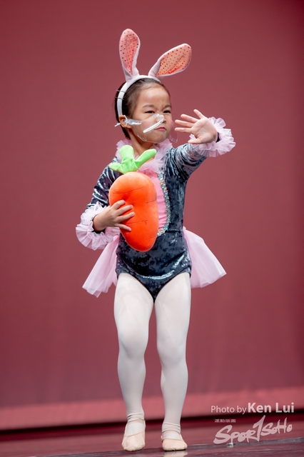 20210717Dance 1618