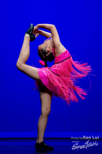 20210717Dance 2435