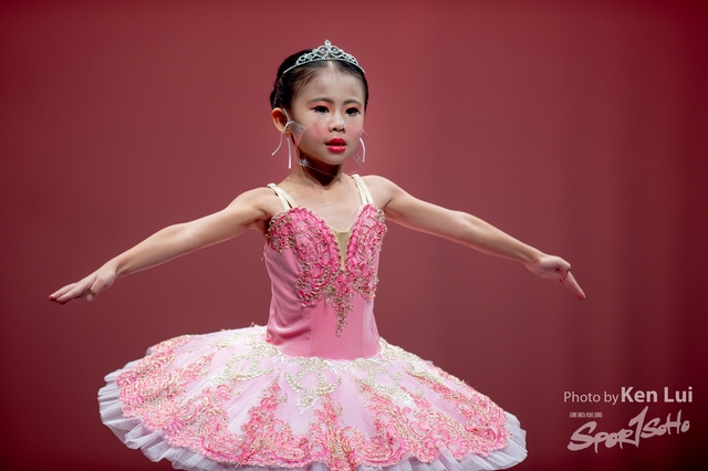 20210717Dance 1619