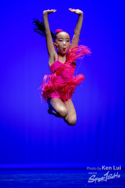 20210717Dance 2436