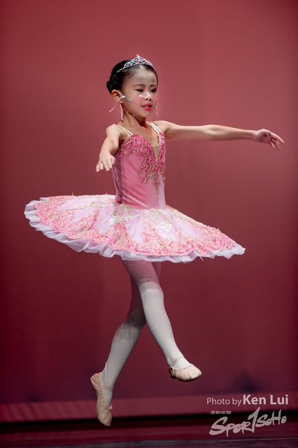 20210717Dance 1620