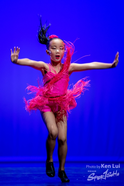 20210717Dance 2437