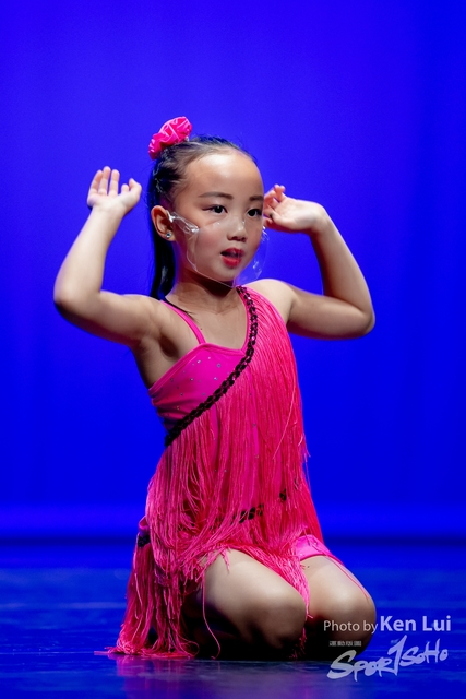 20210717Dance 2438