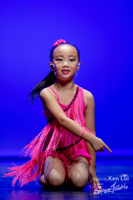20210717Dance 2439
